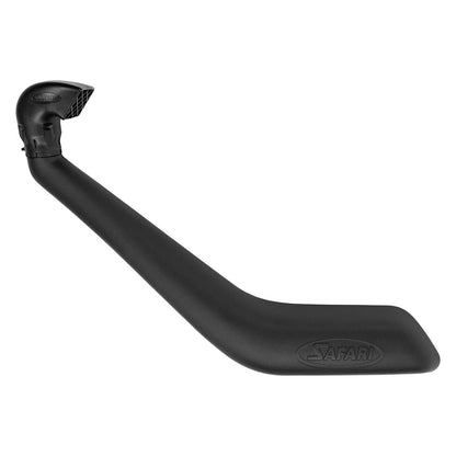 ARB Safari VSPEC Snorkel Air Intake Kit