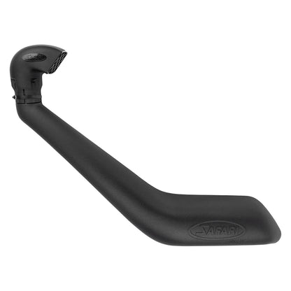 ARB Safari ARMAX Snorkel Air Intake Kit