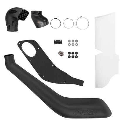 ARB Safari ARMAX Snorkel Air Intake Kit
