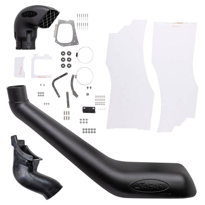 ARB Safari ARMAX Snorkel Air Intake Kit