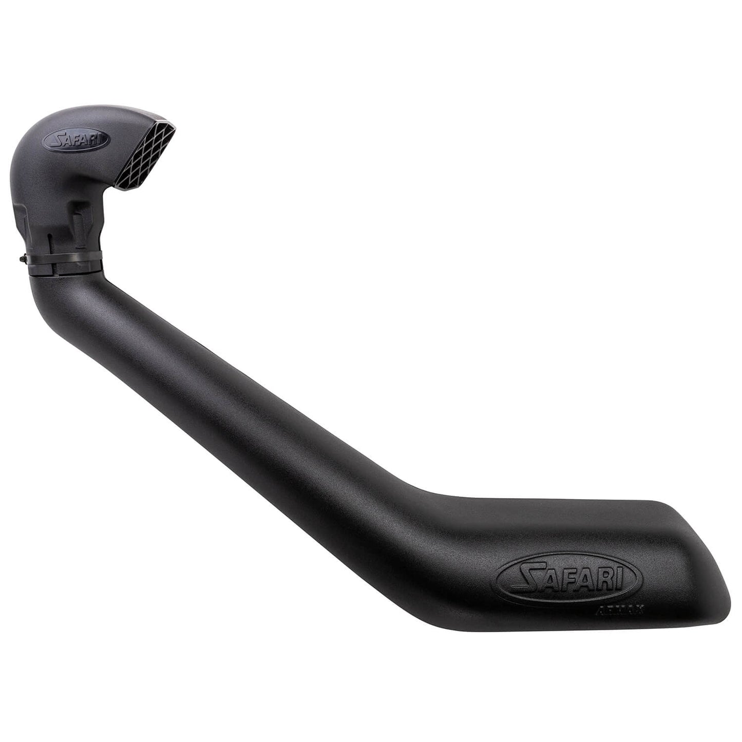ARB Safari ARMAX Snorkel Air Intake Kit