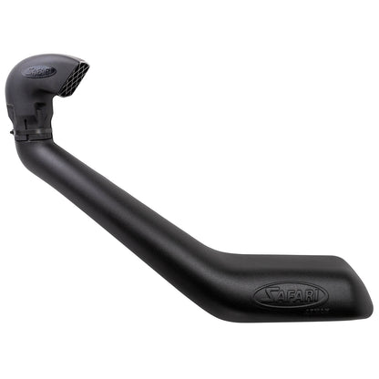 ARB Safari ARMAX Snorkel Air Intake Kit