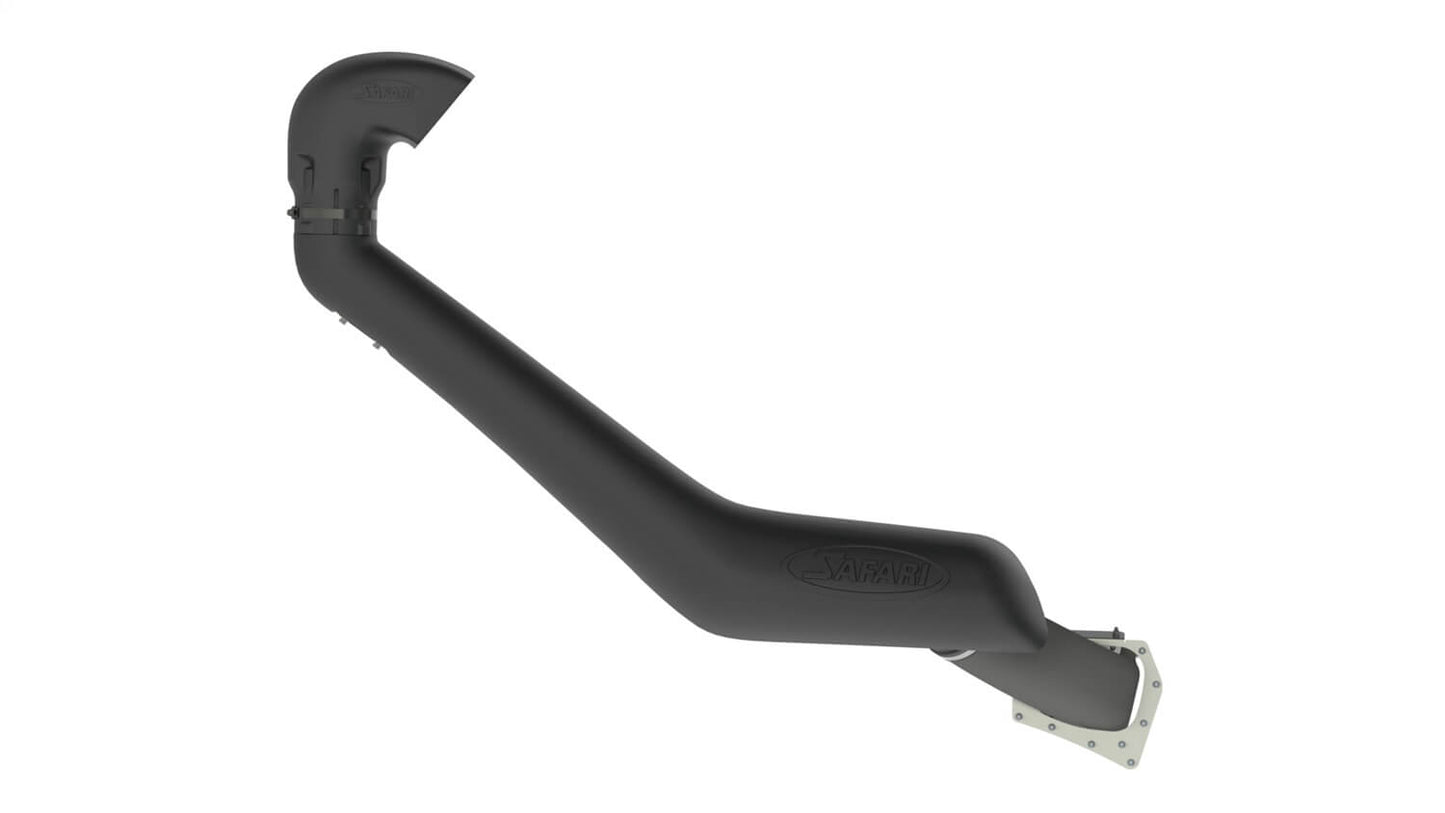 ARB Safari VSPEC Snorkel Air Intake Kit