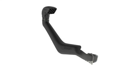 ARB Safari VSPEC Snorkel Air Intake Kit