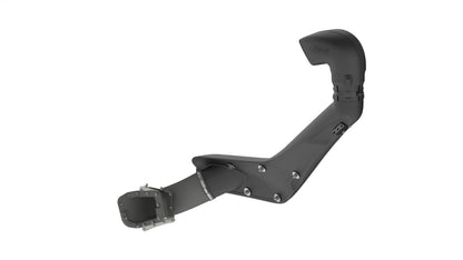 ARB Safari VSPEC Snorkel Air Intake Kit
