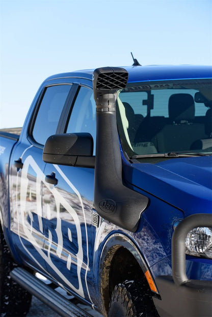 ARB Safari VSPEC Snorkel Air Intake Kit