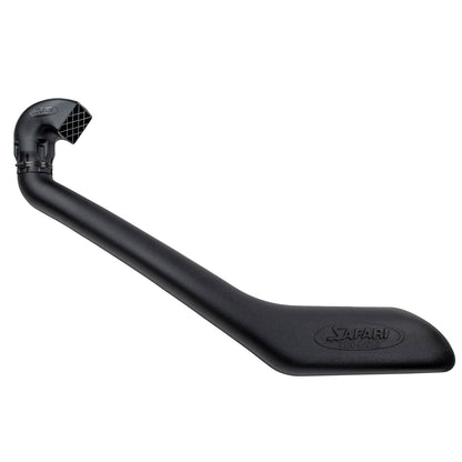 ARB Safari VSPEC Snorkel Air Intake Kit