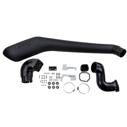 ARB Safari VSPEC Snorkel Air Intake Kit