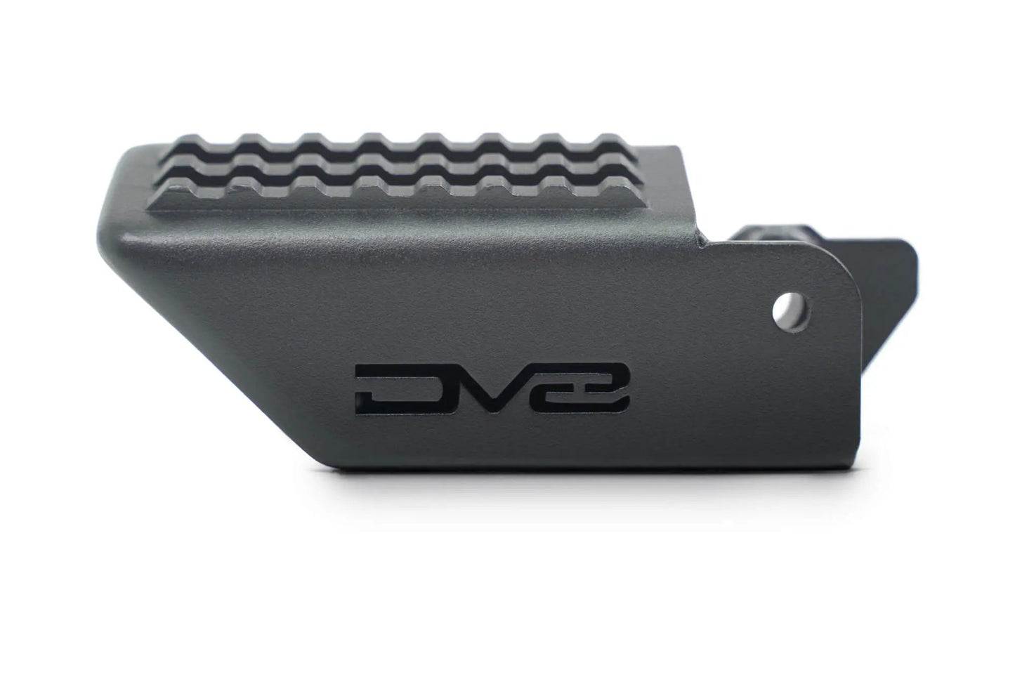 DV8 Offroad Ford Bronco Foot Pegs by DV8 Offroad