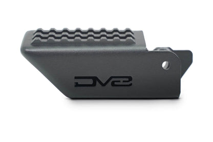 DV8 Offroad Ford Bronco Foot Pegs by DV8 Offroad