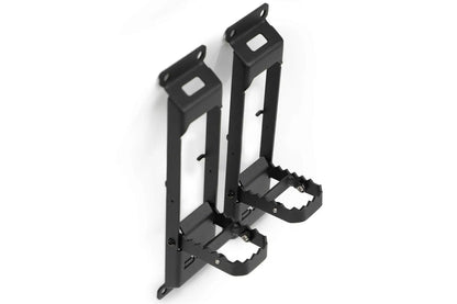 DV8 Offroad SOLD IN PAIRS by DV8 Offroad