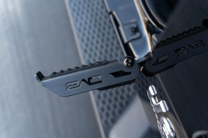 DV8 Offroad Quick and easy install. by DV8 Offroad