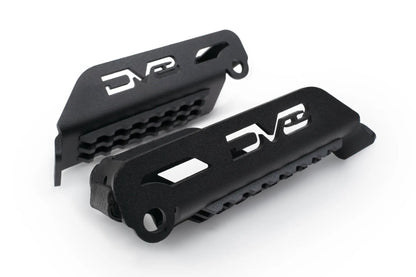 DV8 Offroad Quick and easy install. by DV8 Offroad