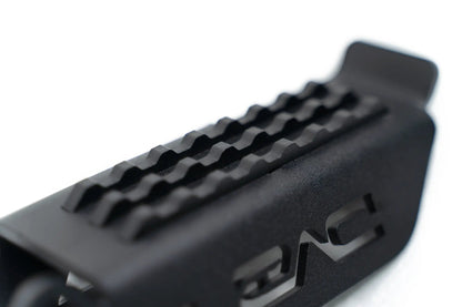 DV8 Offroad Quick and easy install. by DV8 Offroad