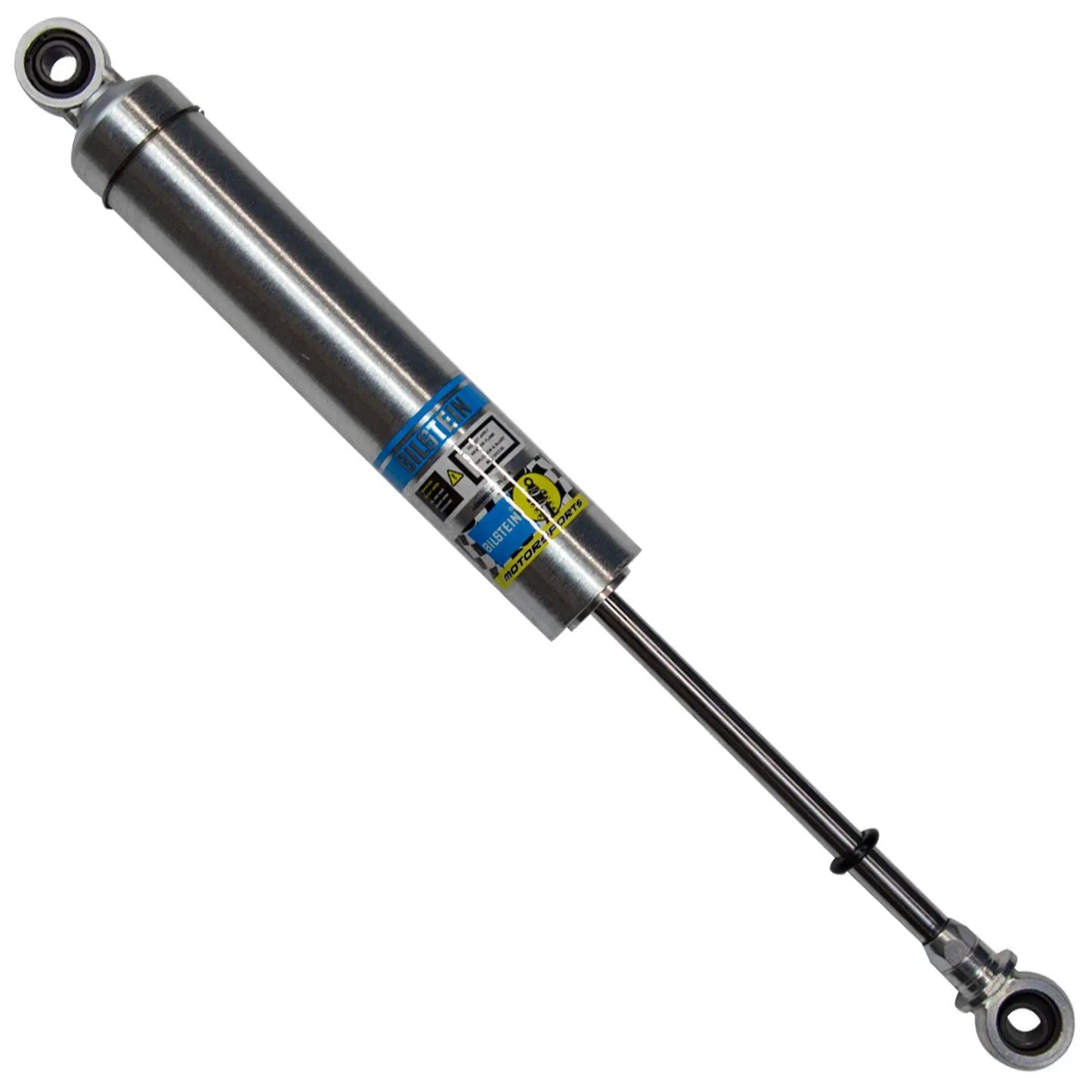 Bilstein 46mm Monotube Shock Absorber by Bilstein