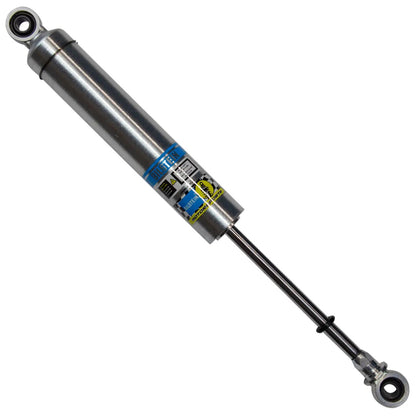 Bilstein 46mm Monotube Shock Absorber by Bilstein