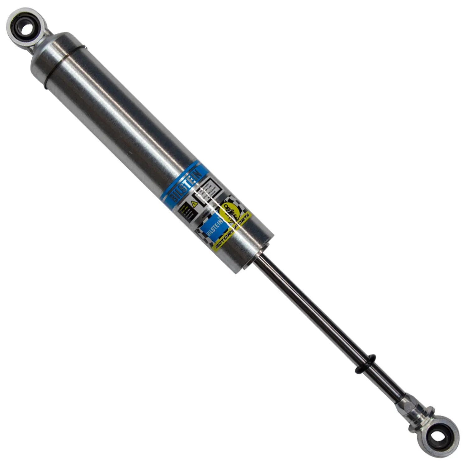Bilstein 46mm Monotube Shock Absorber by Bilstein