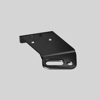 NYTOP 2023-Current Toyota Sequoia Front Recovery Points by NYTOP