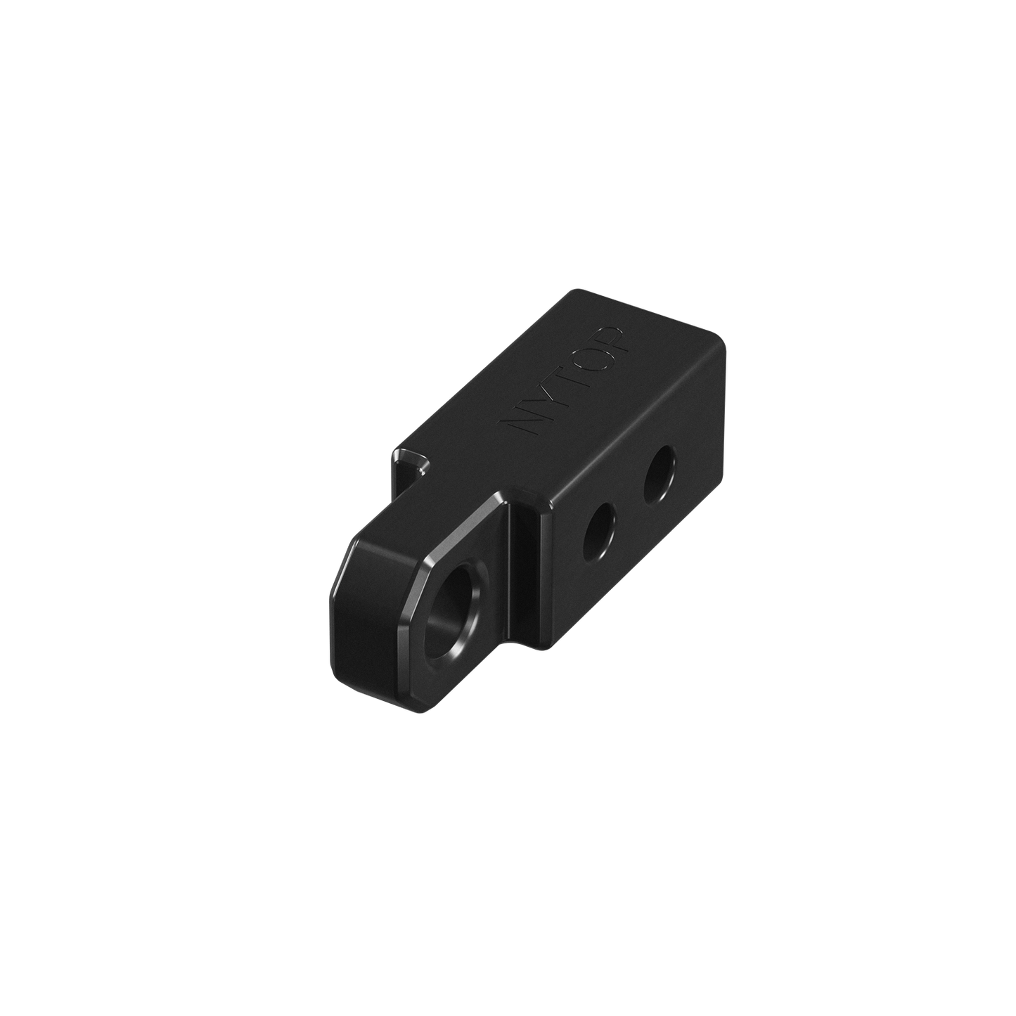 NYTOP Hitch Recovery Point by NYTOP