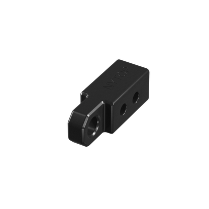 NYTOP Hitch Recovery Point by NYTOP