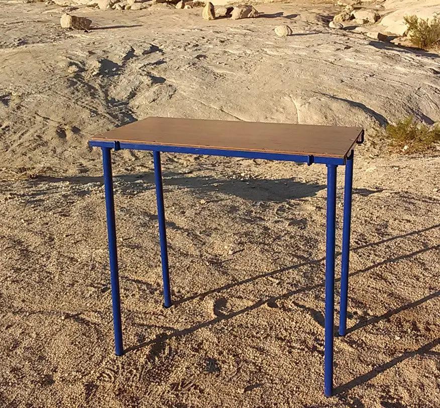 Tembo Tusk Camp Table Kit by Tembo Wholesale