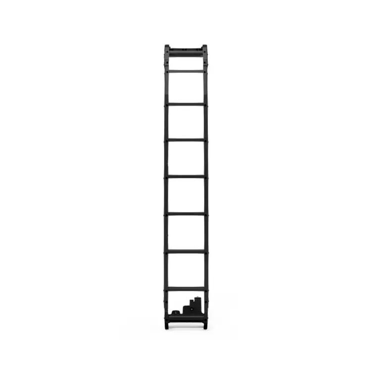 Prinsu Sprinter Van 144 Ladder | 2014-2022 by Prinsu
