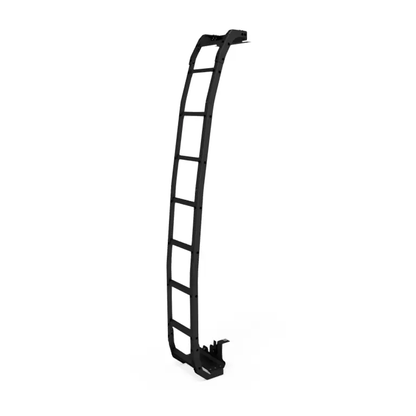 Prinsu Sprinter Van 144 Ladder | 2014-2022 by Prinsu