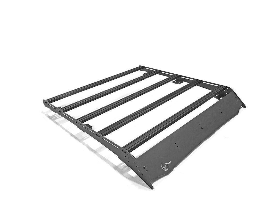 CBI Toyota Tacoma Prinsu Access Rack | 2005-2022