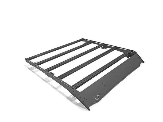 CBI Toyota Tacoma Prinsu Access Rack | 2005-2022