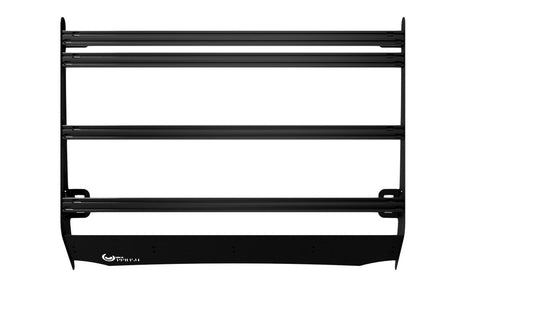 Prinsu Toyota Tacoma Prinsu Habitat Rack | 2005-2022