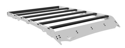 Placa protectora para Prinsu Rack