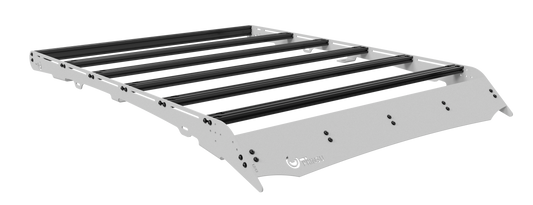 Placa protectora para Prinsu Rack