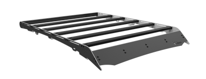 Placa protectora para Prinsu Rack