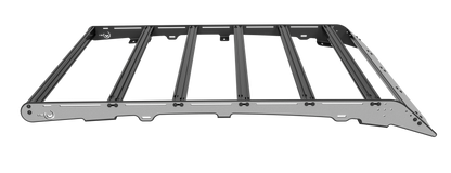 Placa protectora para Prinsu Rack