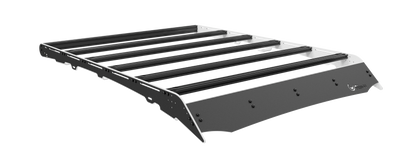 Placa protectora para Prinsu Rack