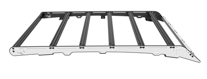 Placa protectora para Prinsu Rack