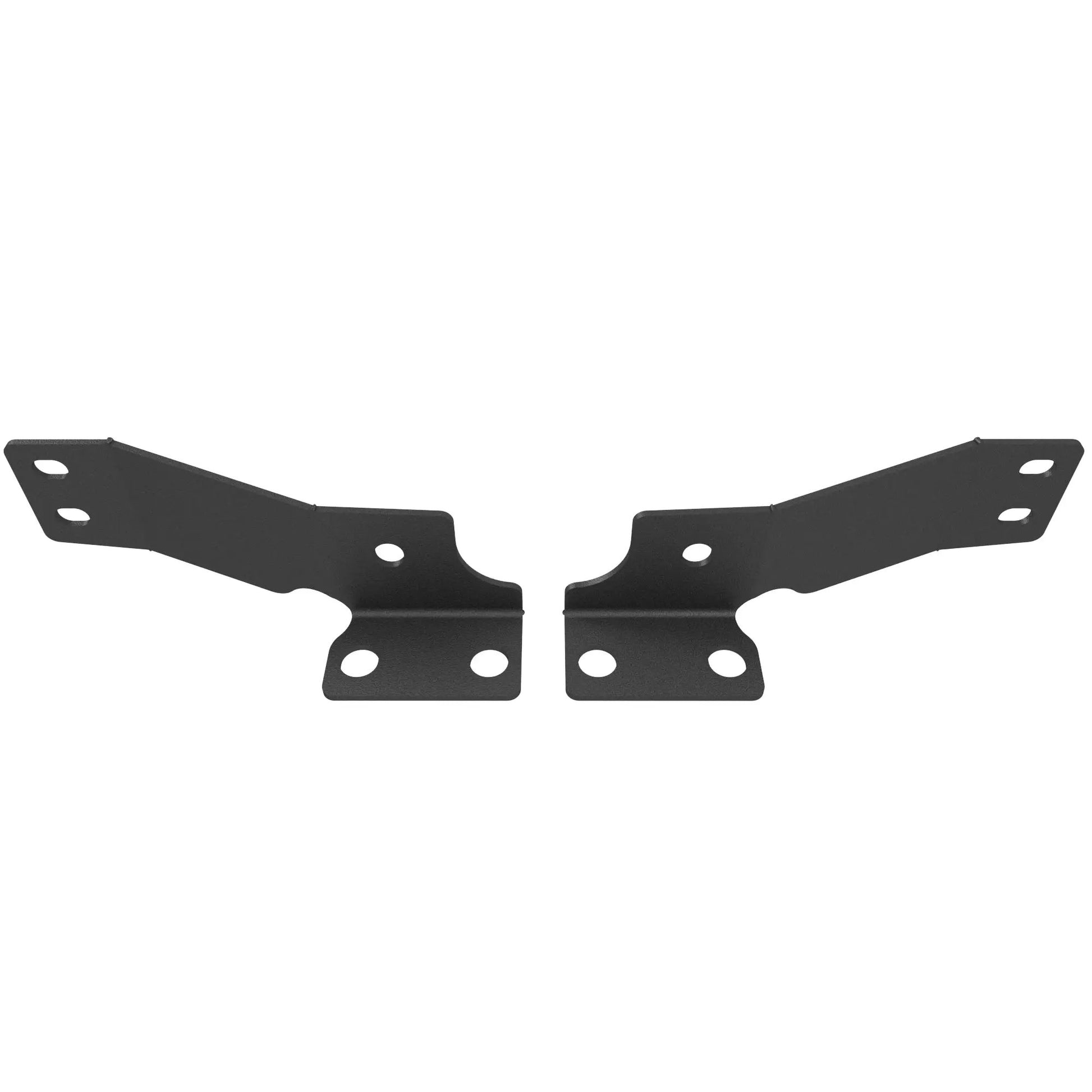 CBI Tacoma Side Support Bracket by CBI