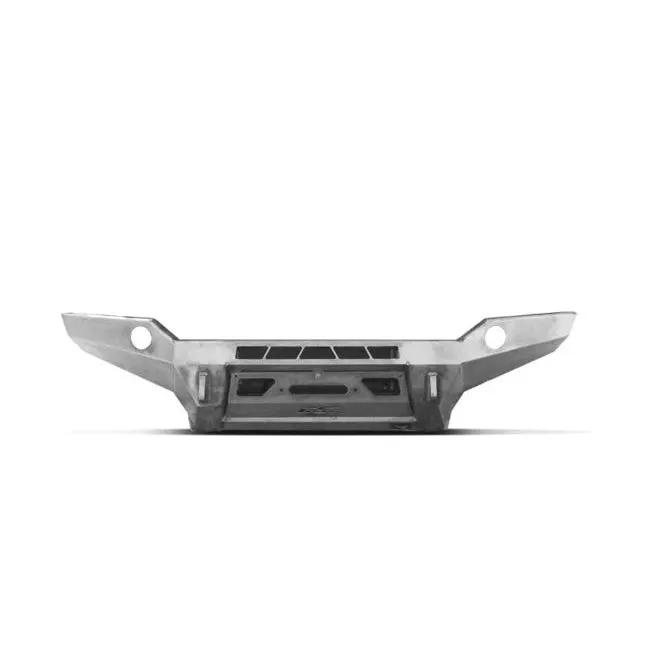 CBI Toyota Tacoma Classic Front Bumper | 2016-2023 by CBI