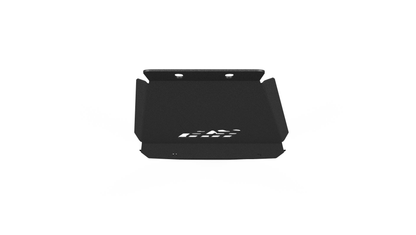 Protector de tanque de gasolina para Toyota Tacoma (cama larga) | 2016-2023