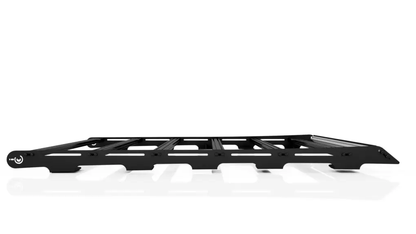 CBI Toyota 4Runner Prinsu 3/4 Roof Rack | 1995.5-2002 by CBI
