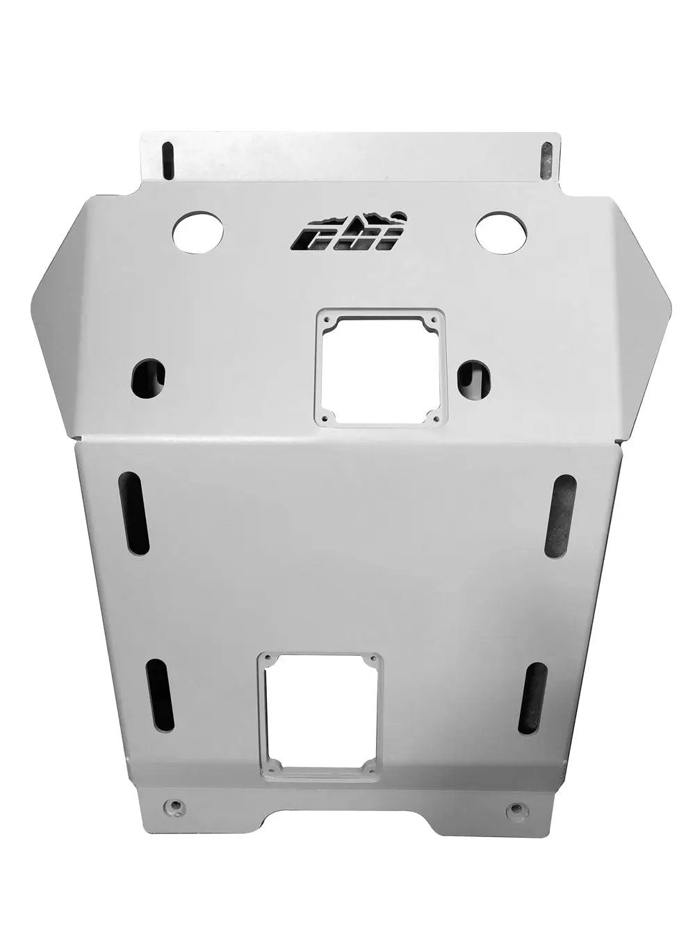 CBI Toyota 4Runner Front Skid Plate | 2003-2009 by CBI