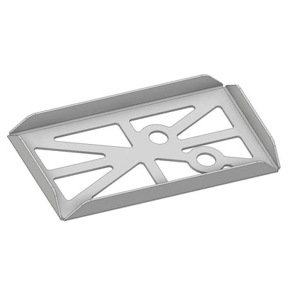 CBI T4R5 Single Battery Tray (Group 31) by CBI