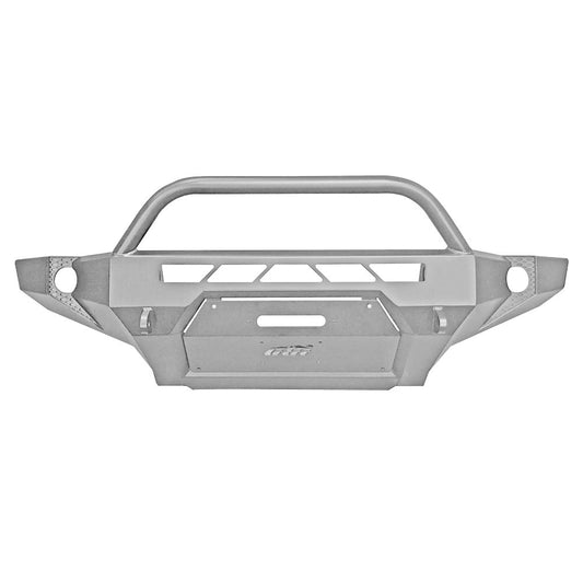 Parachoque delantero Baja para Toyota 4Runner | 2014-2019