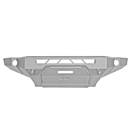 CBI Toyota 4Runner Classic Front Bumper | 2014-2019 by CBI