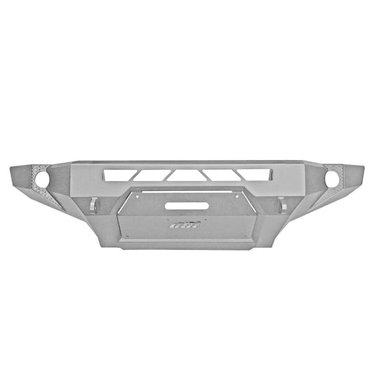 Parachoques delantero clásico para Toyota 4Runner | 2014-2019