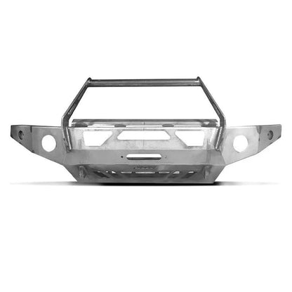 CBI Toyota 4Runner Baja Front Bumper | 2010-2013 by CBI