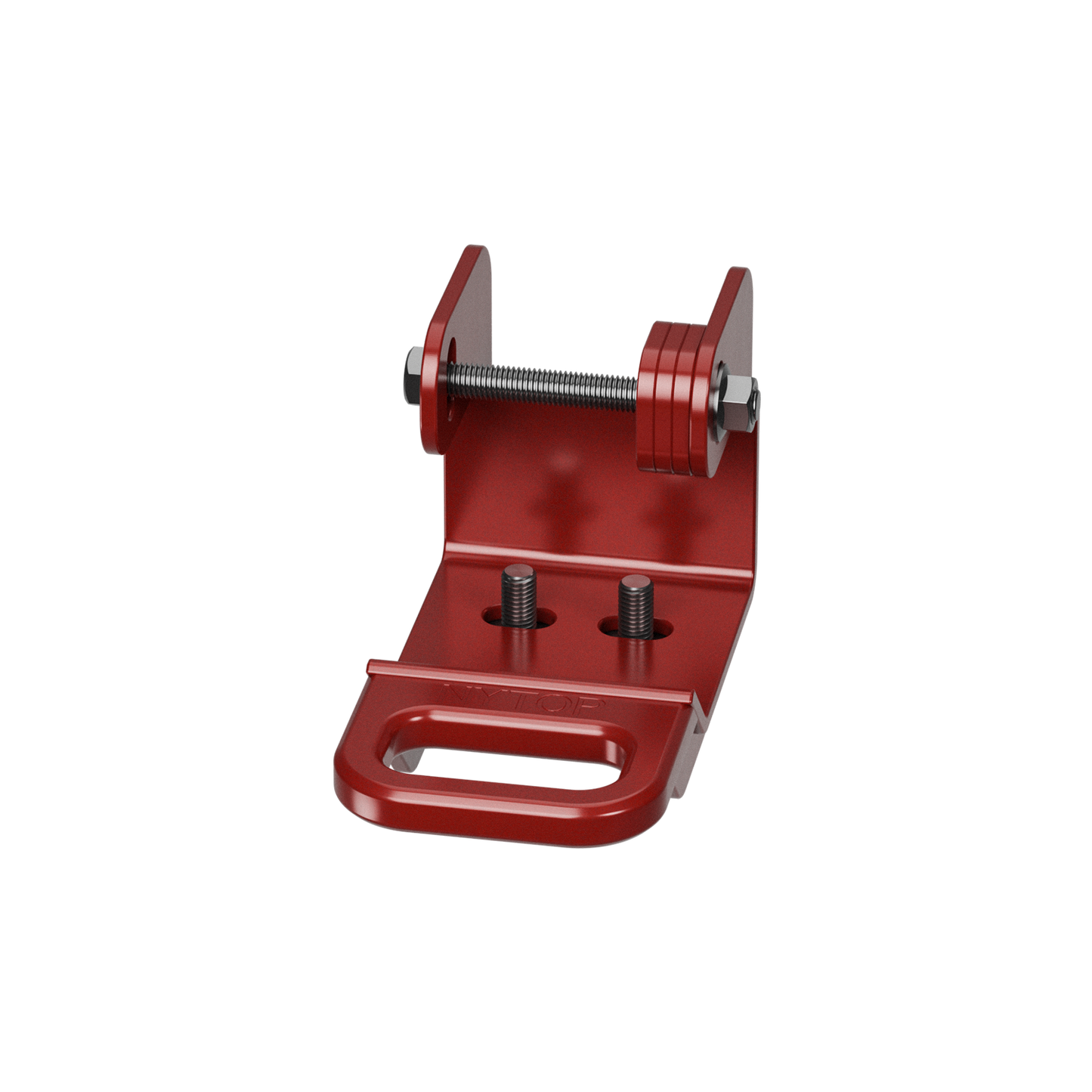 NYTOP 2016-2023 Toyota Tacoma Front Recovery Points by NYTOP