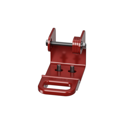 NYTOP 2016-2023 Toyota Tacoma Front Recovery Points by NYTOP