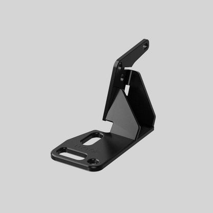 NYTOP 2016-2023 Toyota Tacoma Rear Recovery Points
