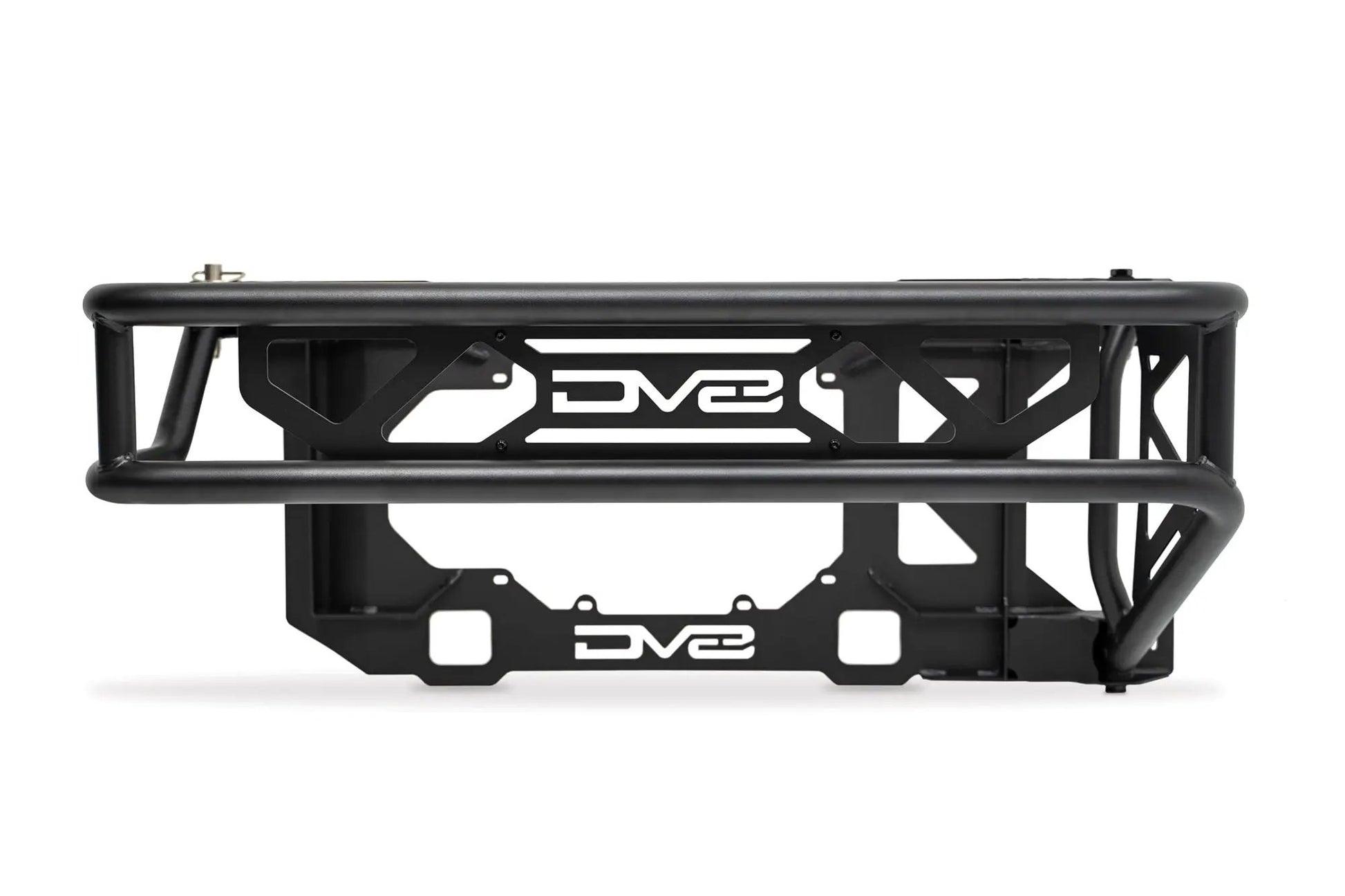 DV8 Offroad Tire Delete by DV8 Offroad